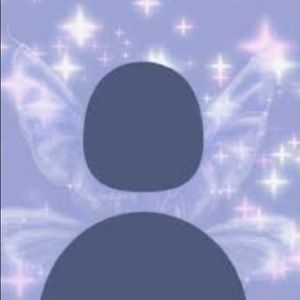 Meet your Posher, Briana